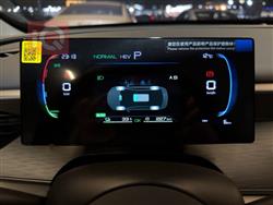 بي واي دي سيل 05 DM-i